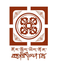 西藏财信担保有限公司
