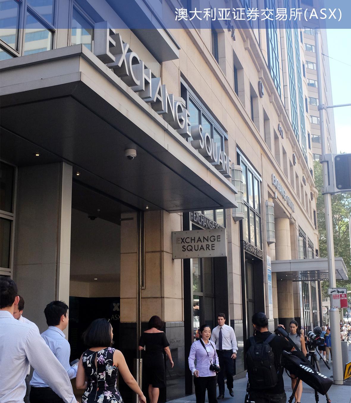 从“多彩贵州”走向广阔世界-中国融资担保业协会